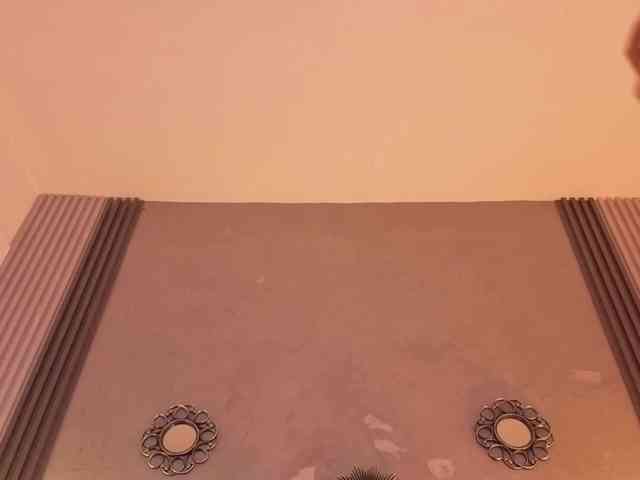 alexaandherson webcam