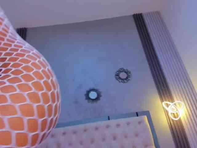 alexaandherson webcam