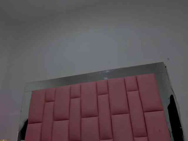 alexaandherson webcam