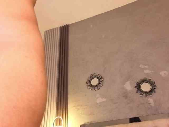 alexaandherson webcam