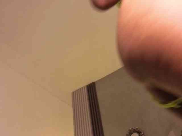 alexaandherson webcam