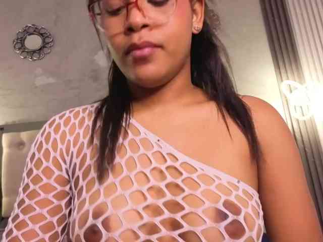 alexaandherson