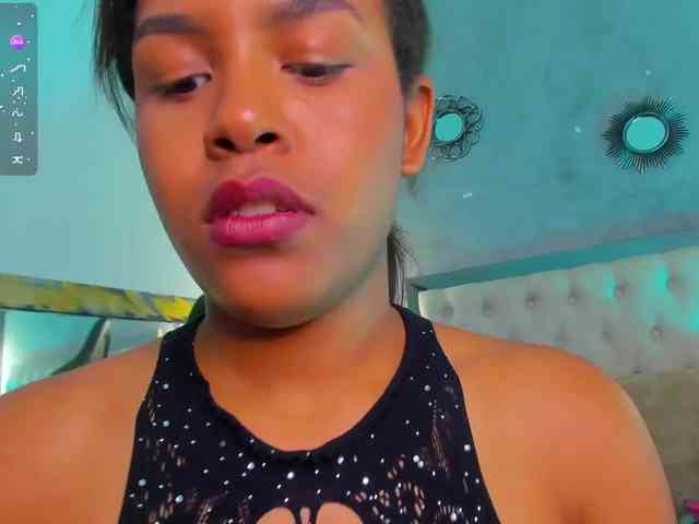 alexaandherson webcam