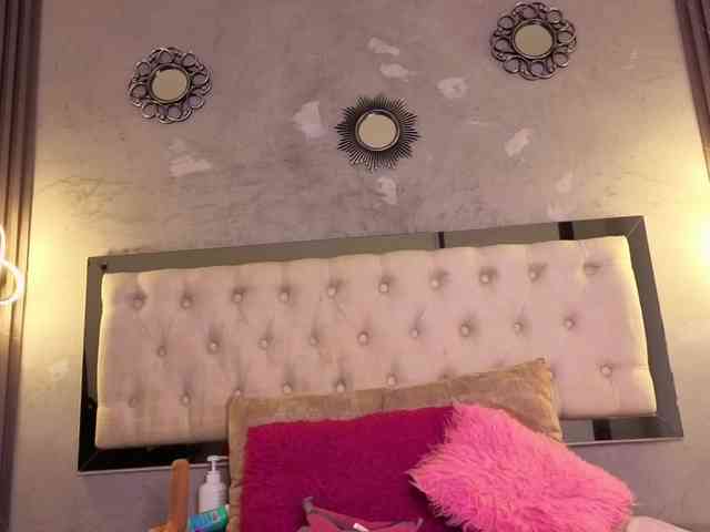 alexaandherson webcam