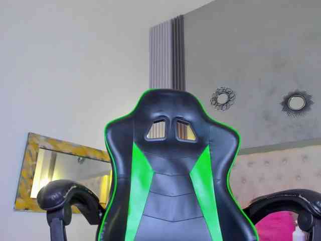 alexaandherson webcam