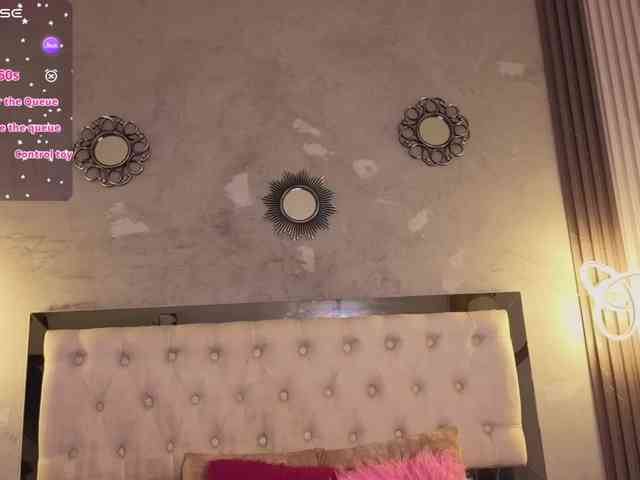 alexaandherson webcam