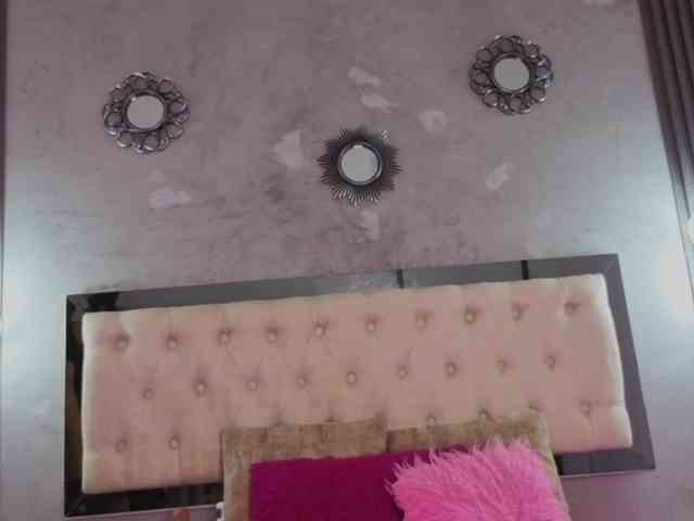 alexaandherson webcam