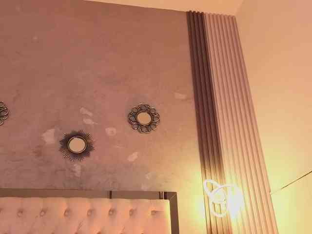 alexaandherson webcam