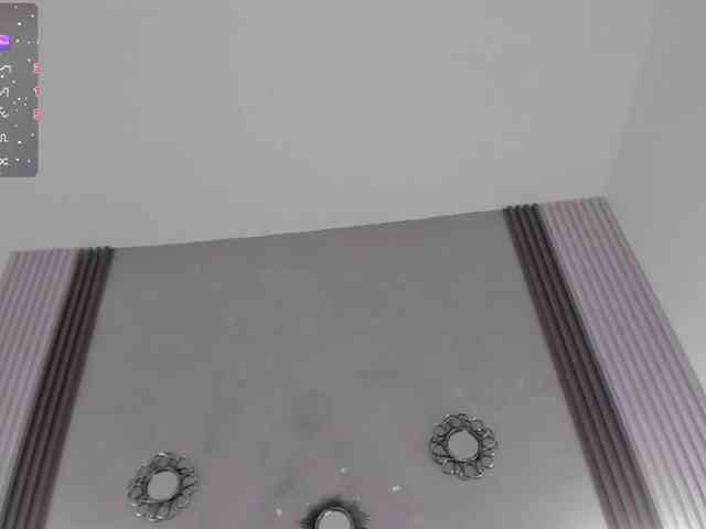 alexaandherson webcam