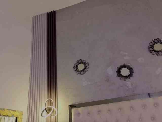 alexaandherson webcam