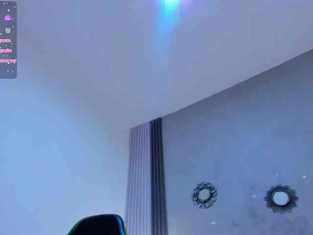 alexaandherson webcam