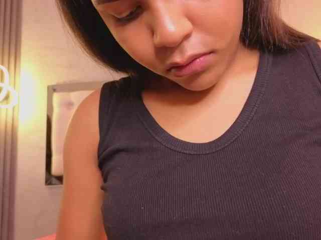 alexaandherson webcam
