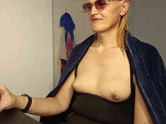 OlgaCorvo Live Webcam on BongaCams OlgaCorvo Live Webcam on BongaCams