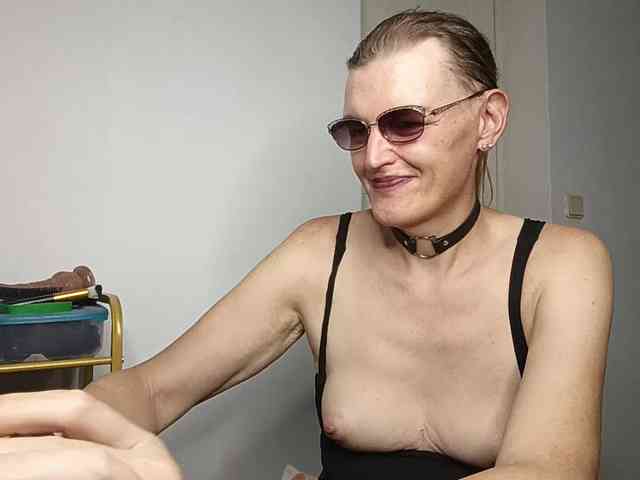 OlgaCorvo Live Webcam on BongaCams OlgaCorvo Live Webcam on BongaCams