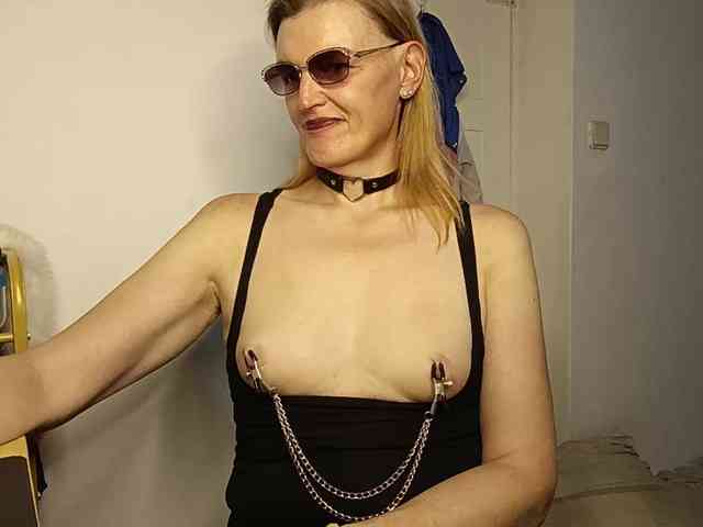 OlgaCorvo Live Webcam on BongaCams OlgaCorvo Live Webcam on BongaCams