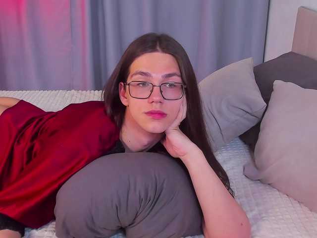 AlfredaJones