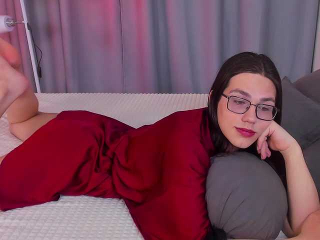 AlfredaJones