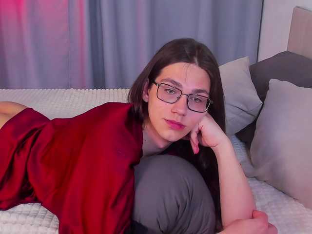 AlfredaJones