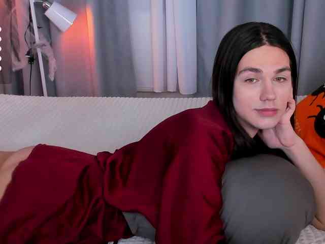 alfredajones
