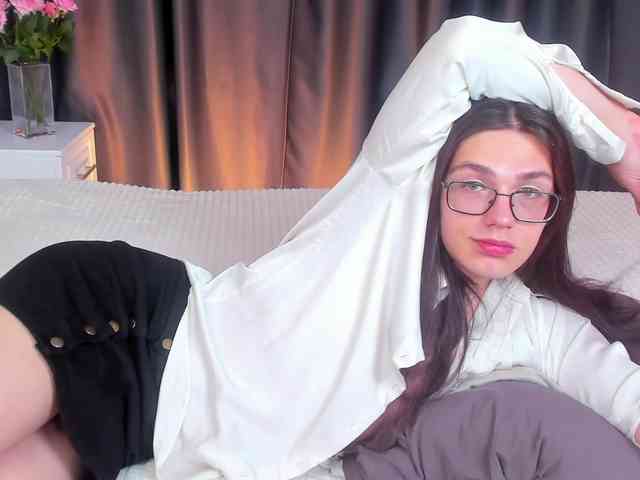 alfredajones