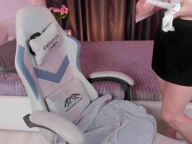 alfredajones