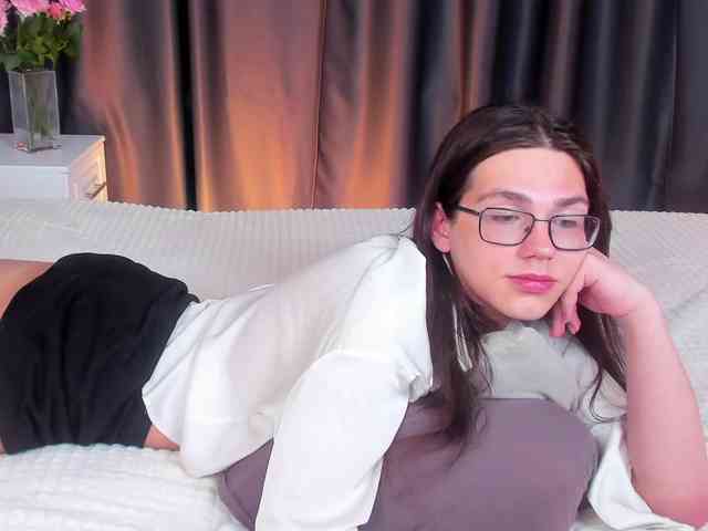 alfredajones