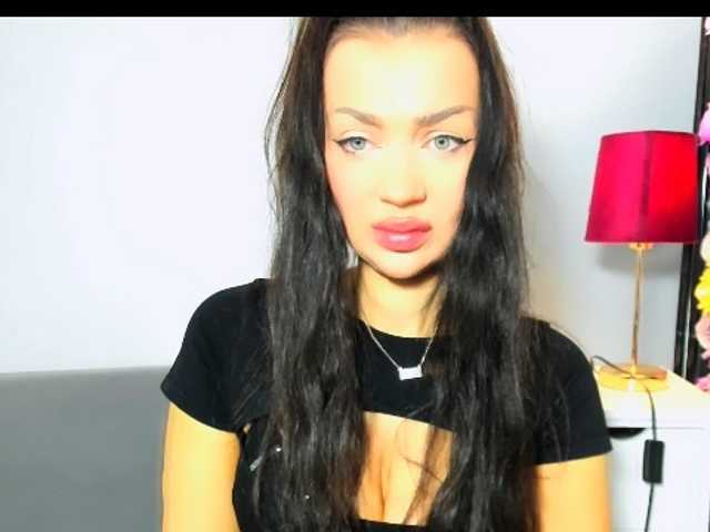 Preview of wildolivia