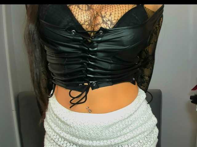 Preview of wildolivia