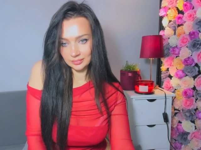  WildOlivia chat room