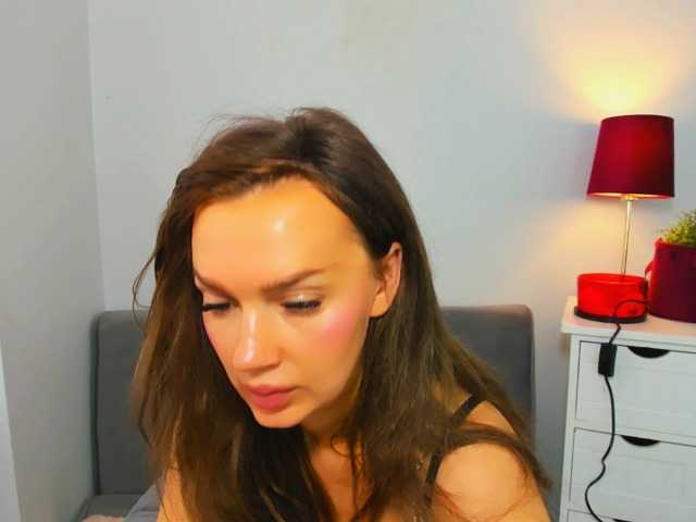 WildOlivia webcam