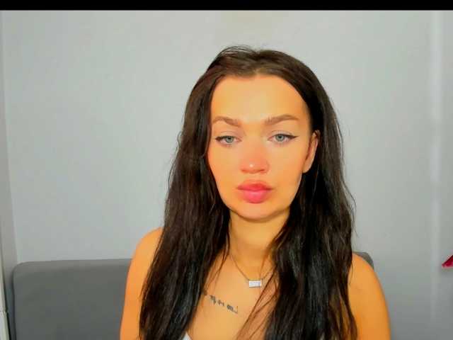 Preview of wildolivia