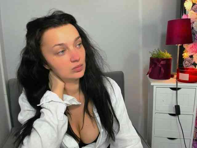 WildOlivia WildOlivia