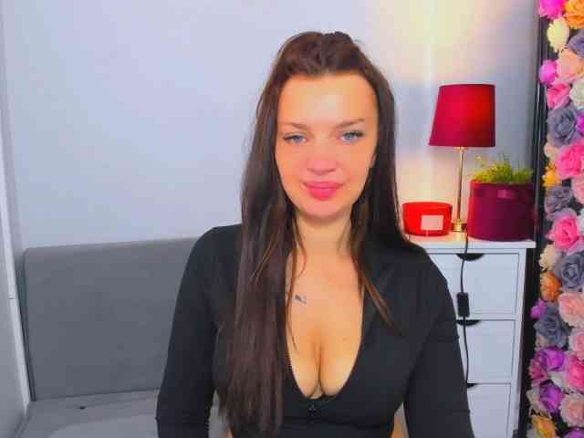WildOlivia webcam