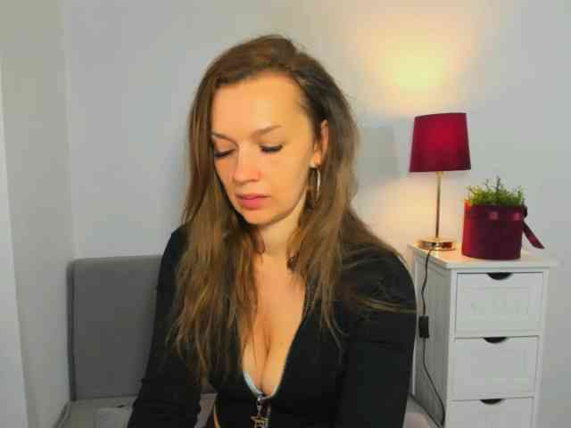 WildOlivia webcam