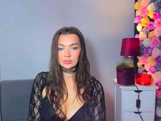 WildOlivia webcam