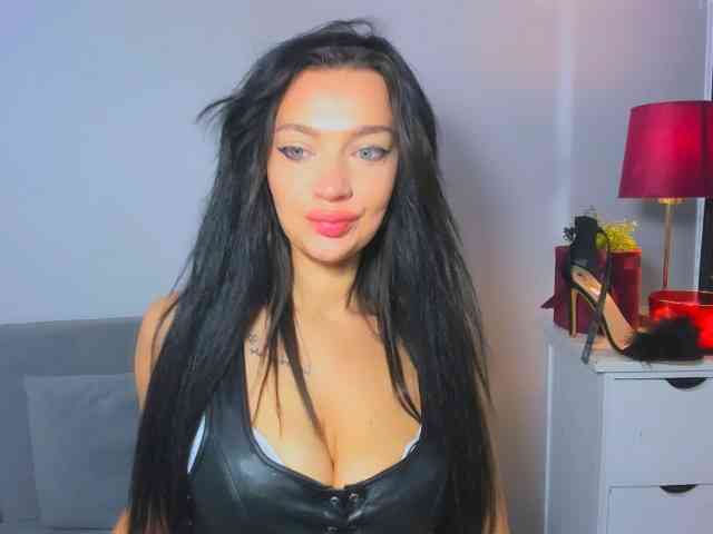 WildOlivia WildOlivia