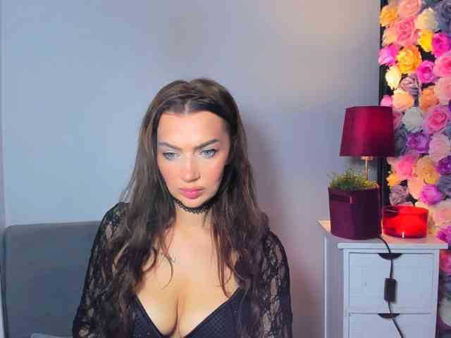 WildOlivia webcam