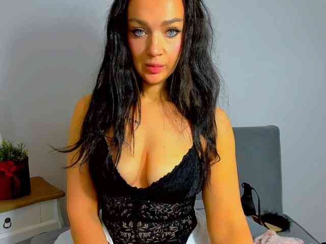 WildOlivia WildOlivia