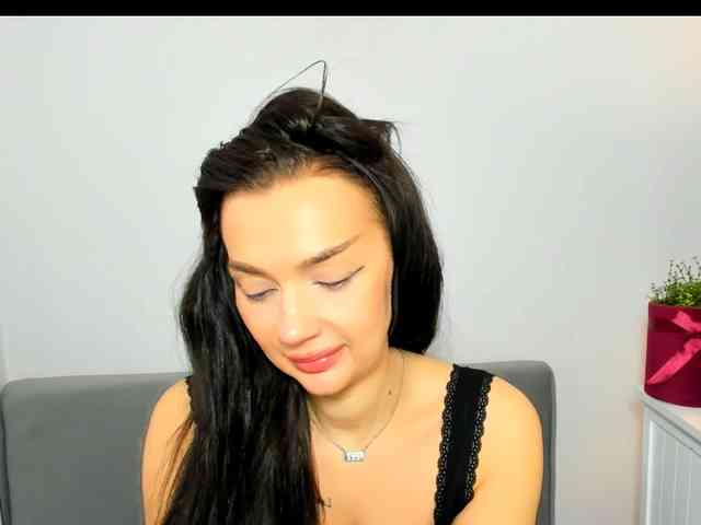 WildOlivia WildOlivia