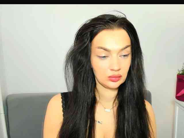 WildOlivia WildOlivia