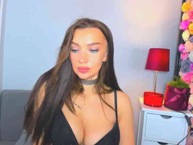 WildOlivia webcam