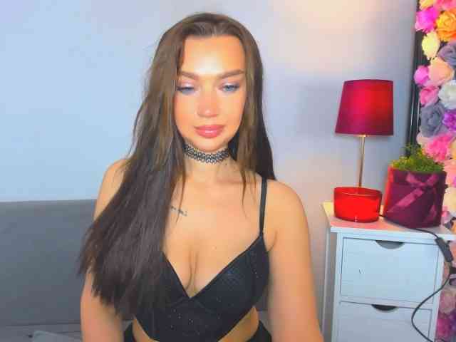 WildOlivia webcam