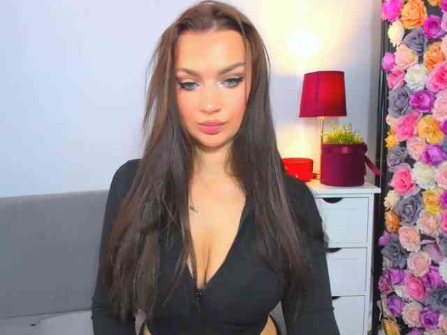 WildOlivia webcam