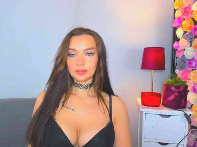 WildOlivia webcam