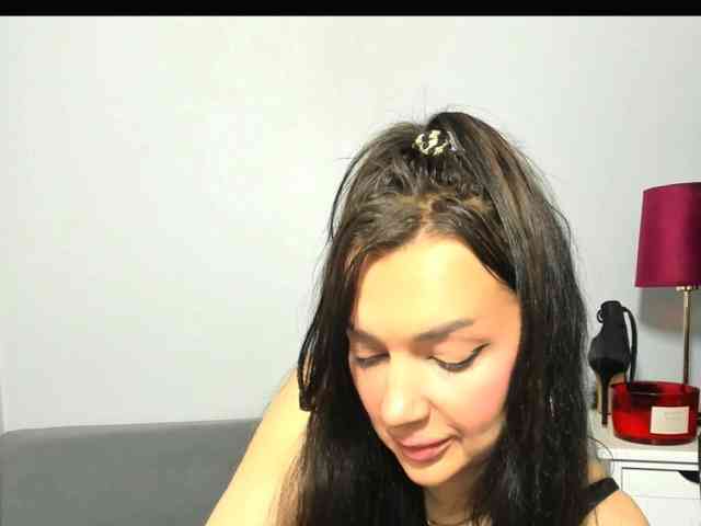 WildOlivia WildOlivia