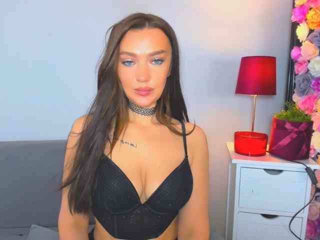 WildOlivia webcam