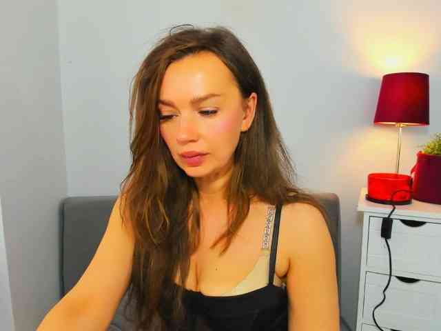 WildOlivia webcam