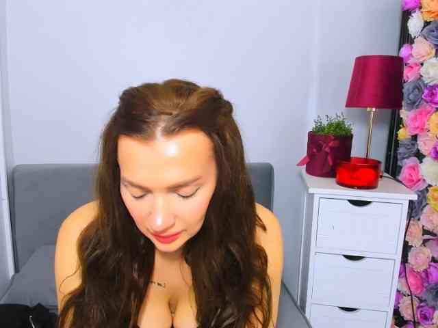 WildOlivia webcam