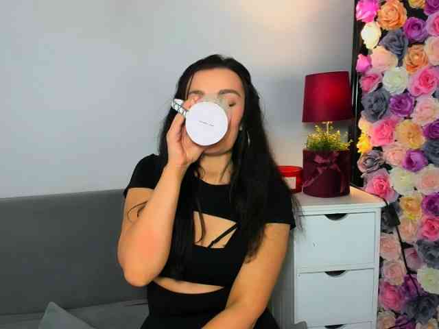 WildOlivia WildOlivia