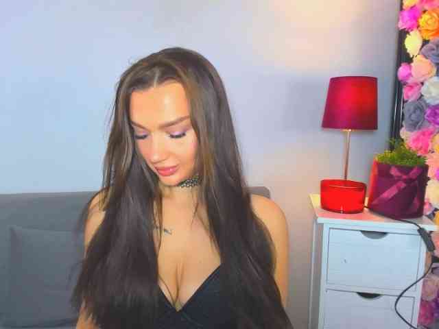 WildOlivia webcam